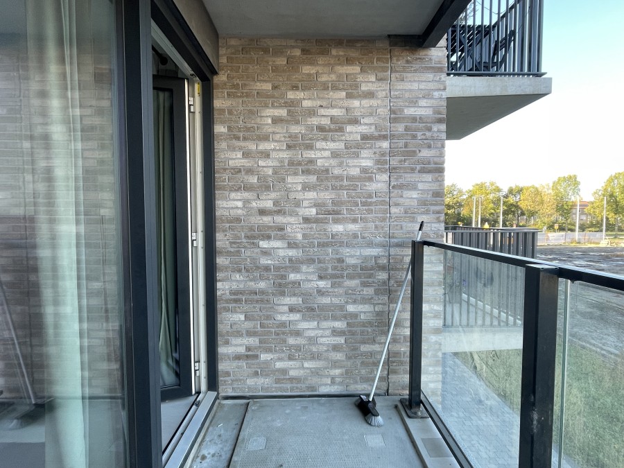 korianderstraat 01