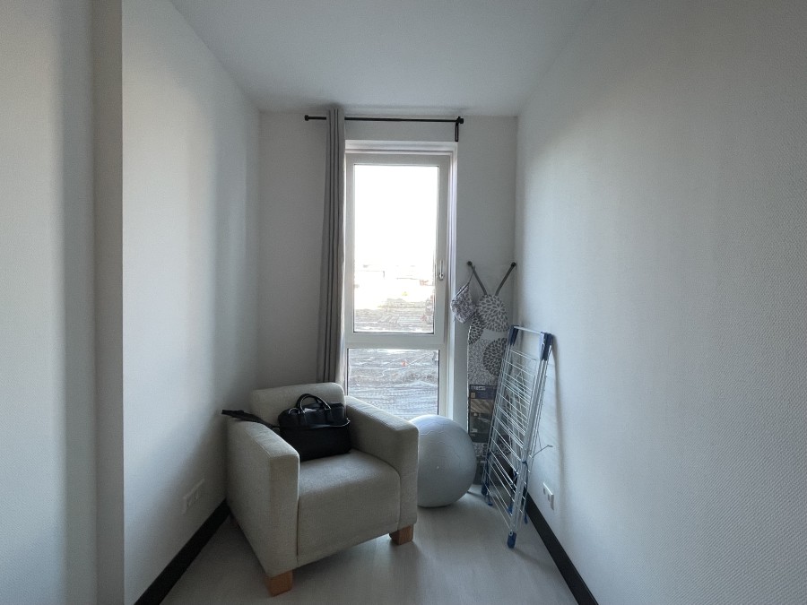 korianderstraat 01