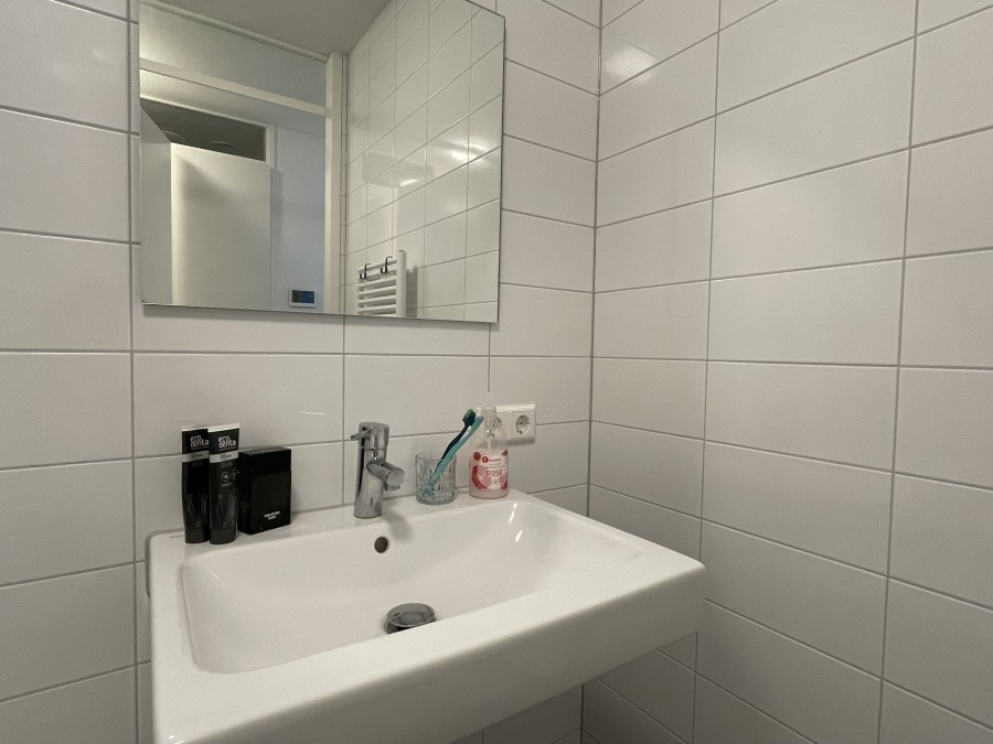 korianderstraat 01