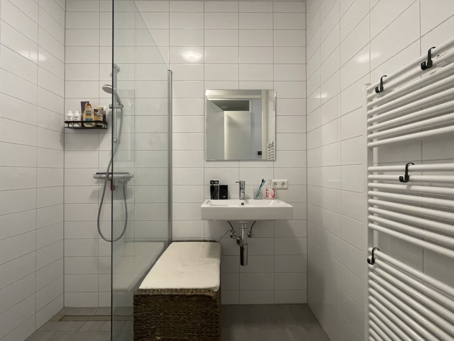 korianderstraat 01