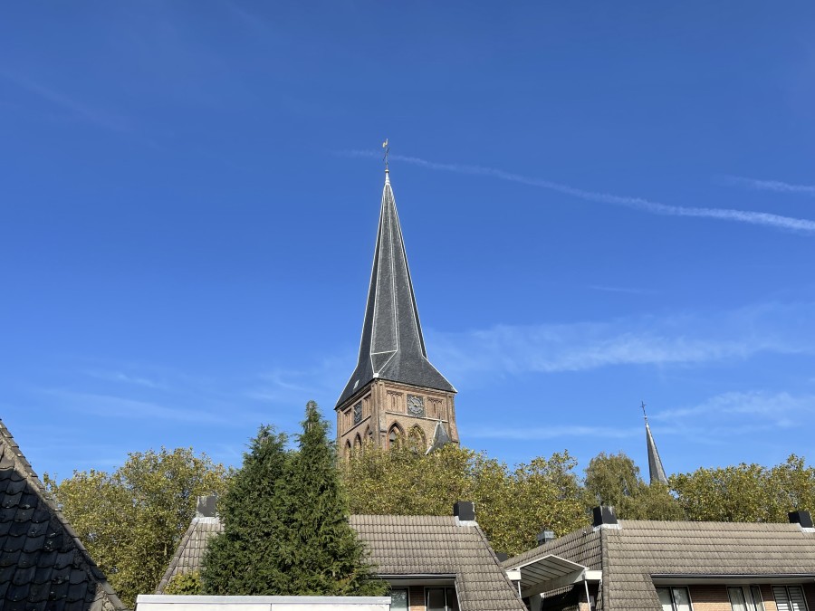 korianderstraat 01