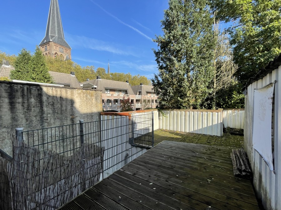 korianderstraat 01