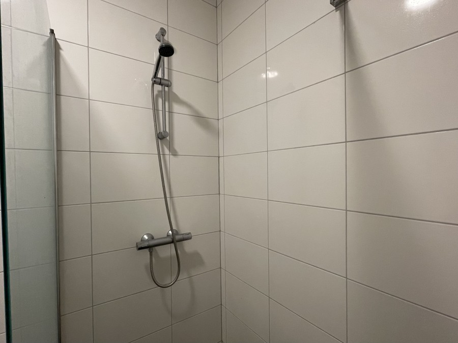 korianderstraat 01