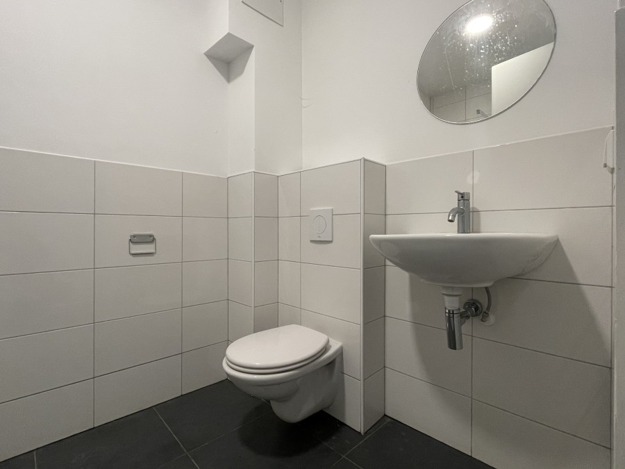 korianderstraat 01