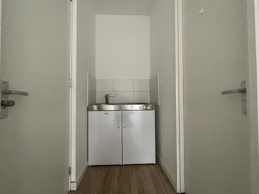 korianderstraat 01