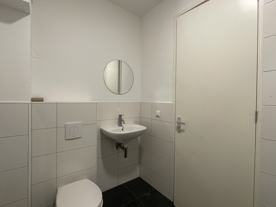 korianderstraat 01