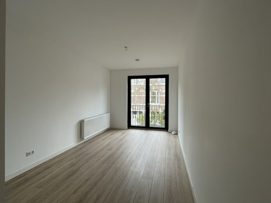 korianderstraat 01