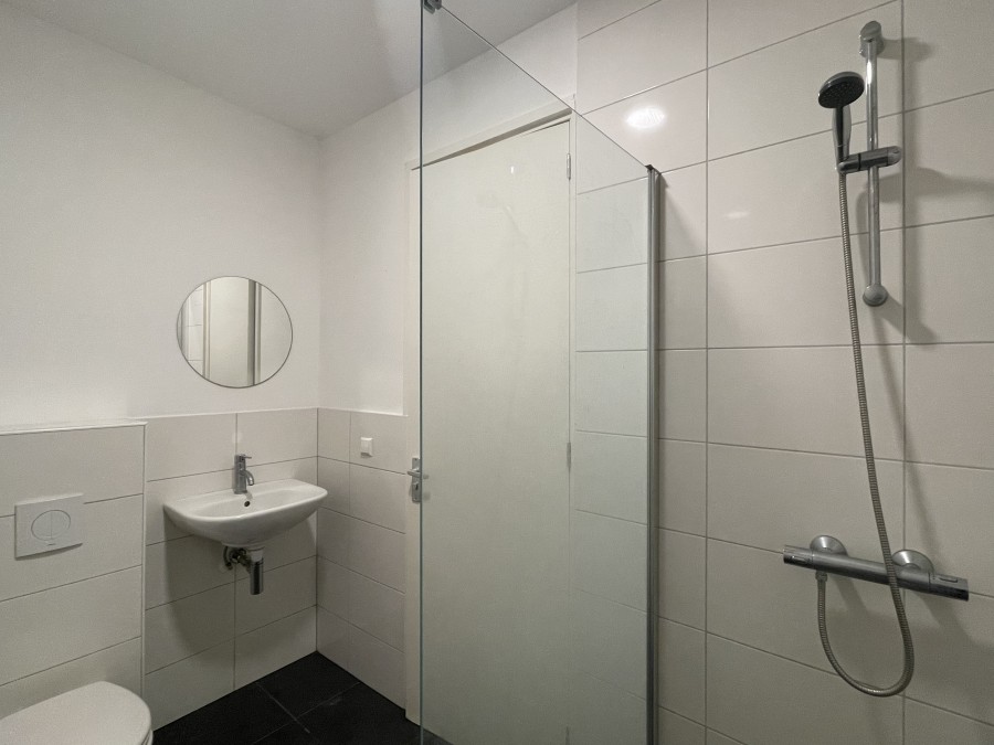 korianderstraat 01
