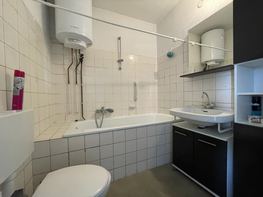 korianderstraat 01
