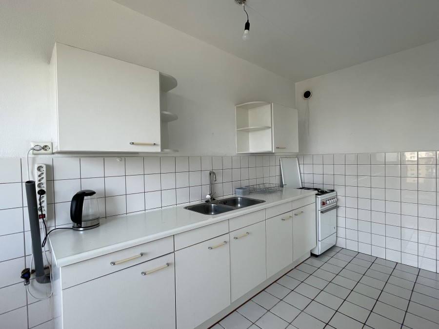 korianderstraat 01
