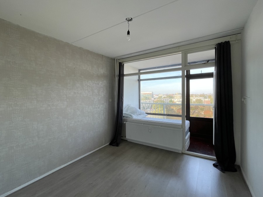 korianderstraat 01