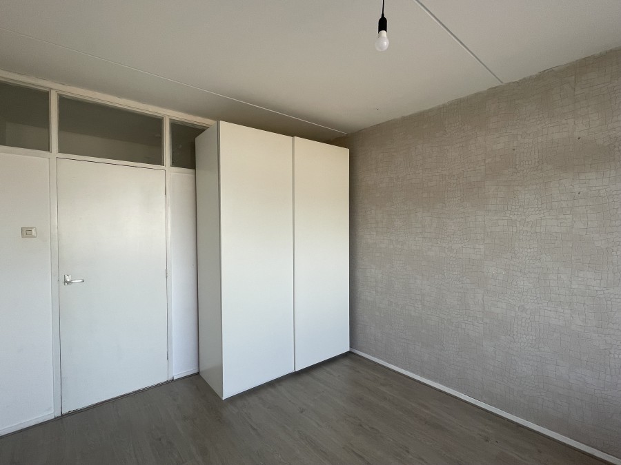 korianderstraat 01