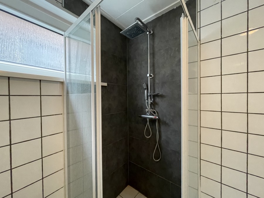 korianderstraat 01