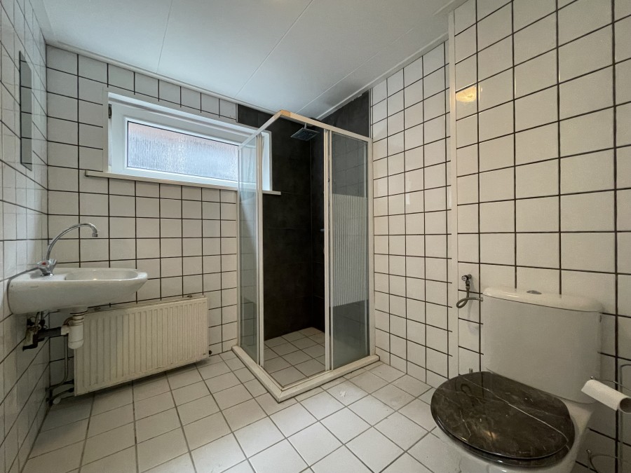 korianderstraat 01