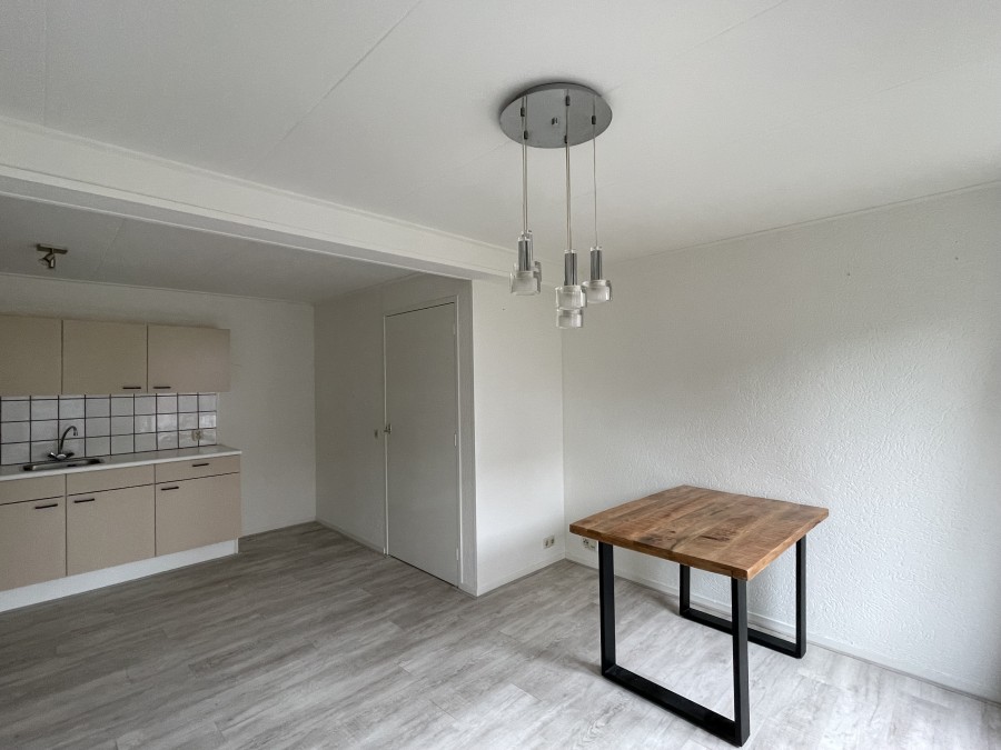 korianderstraat 01
