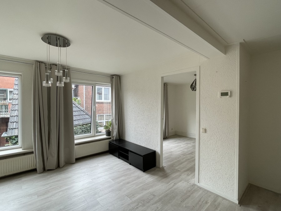 korianderstraat 01