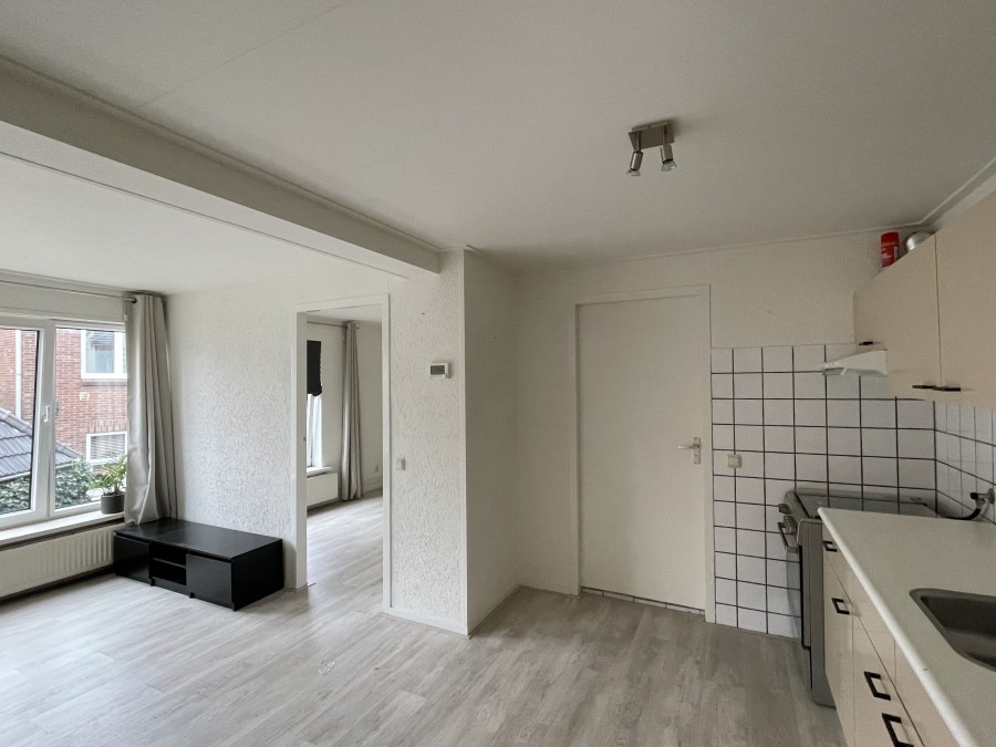 korianderstraat 01