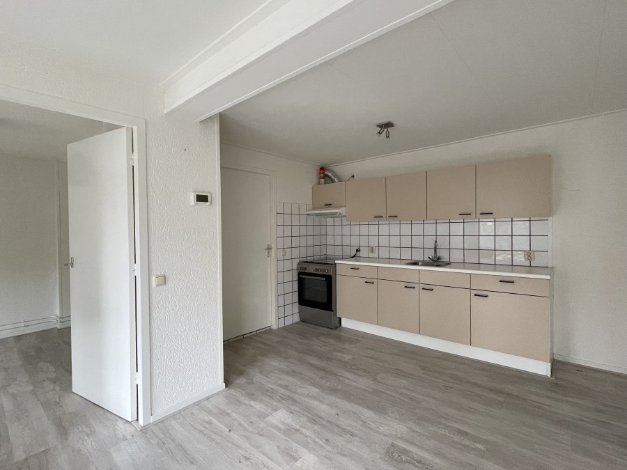 korianderstraat 01