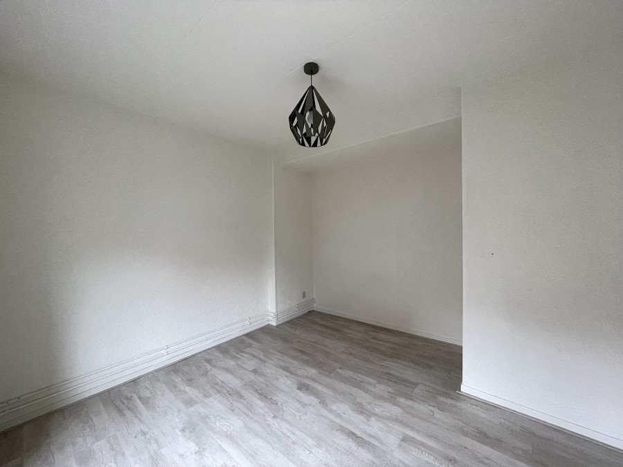 korianderstraat 01