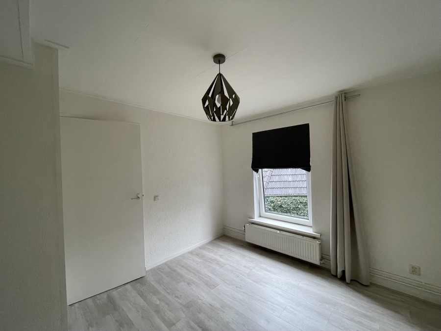 korianderstraat 01