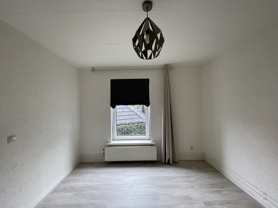 korianderstraat 01