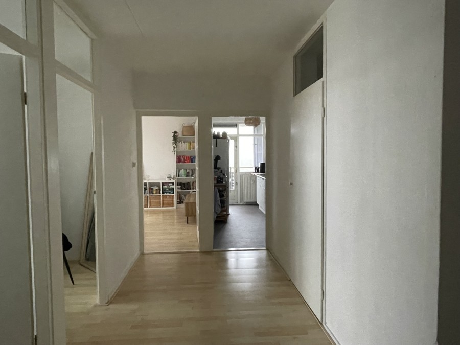 korianderstraat 01