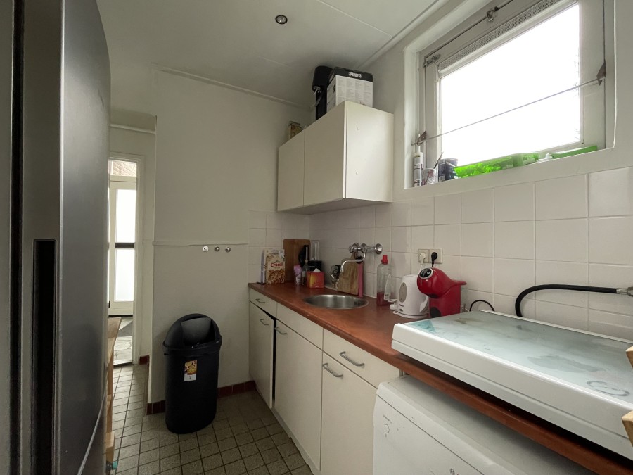 korianderstraat 01