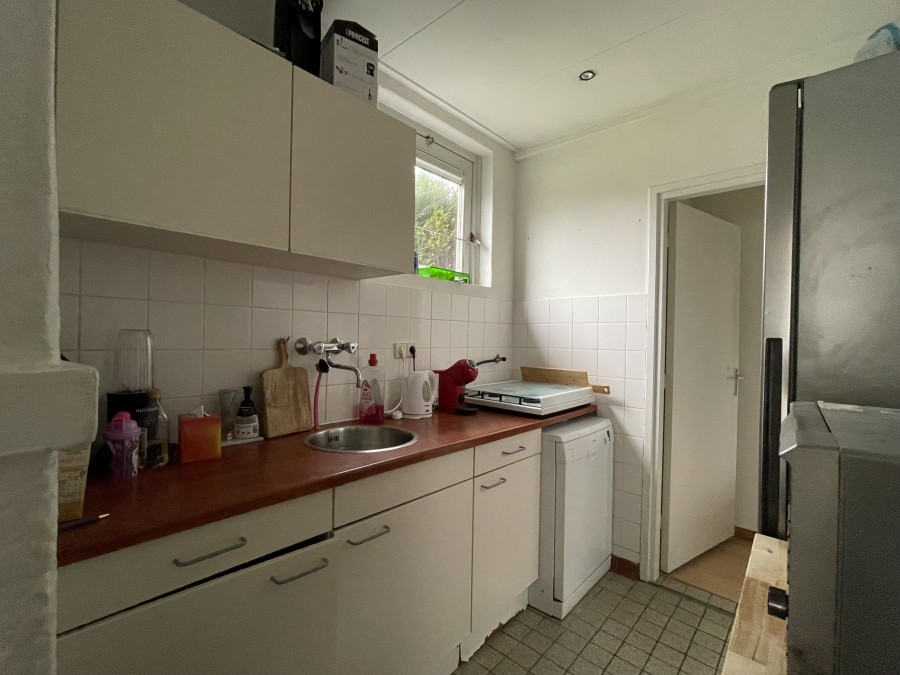 korianderstraat 01