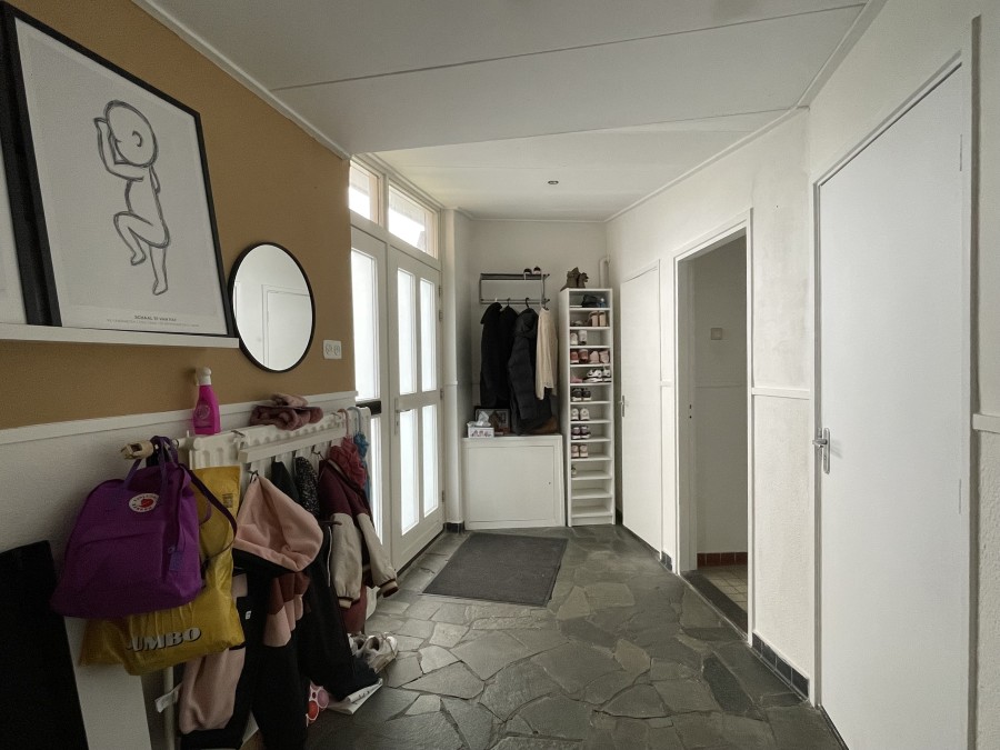 korianderstraat 01