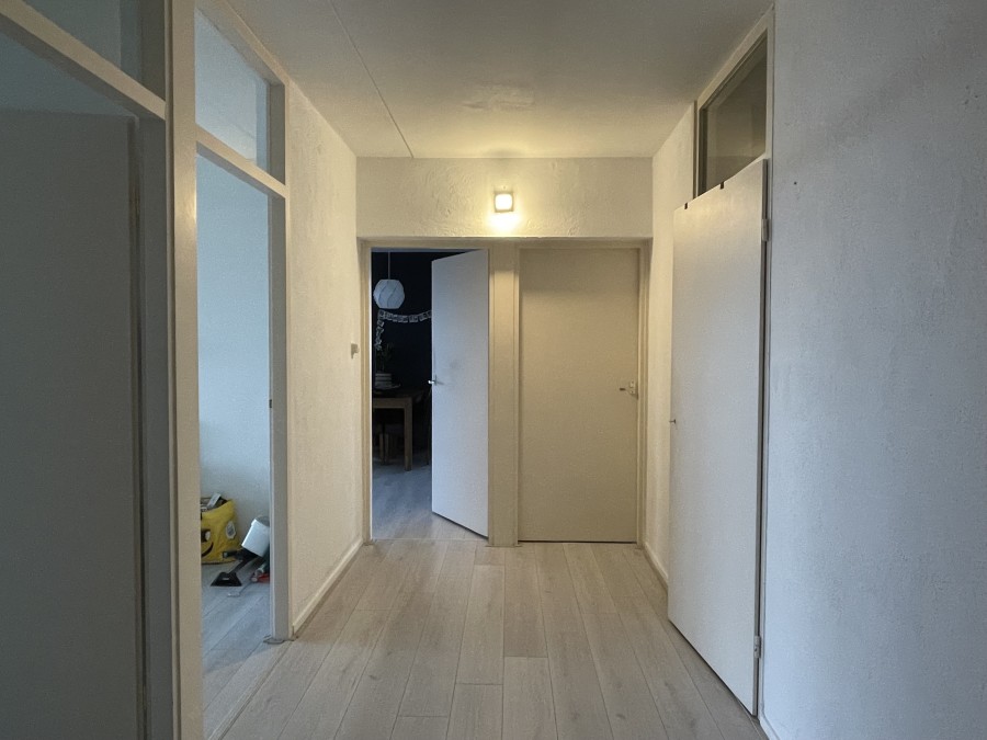 korianderstraat 01
