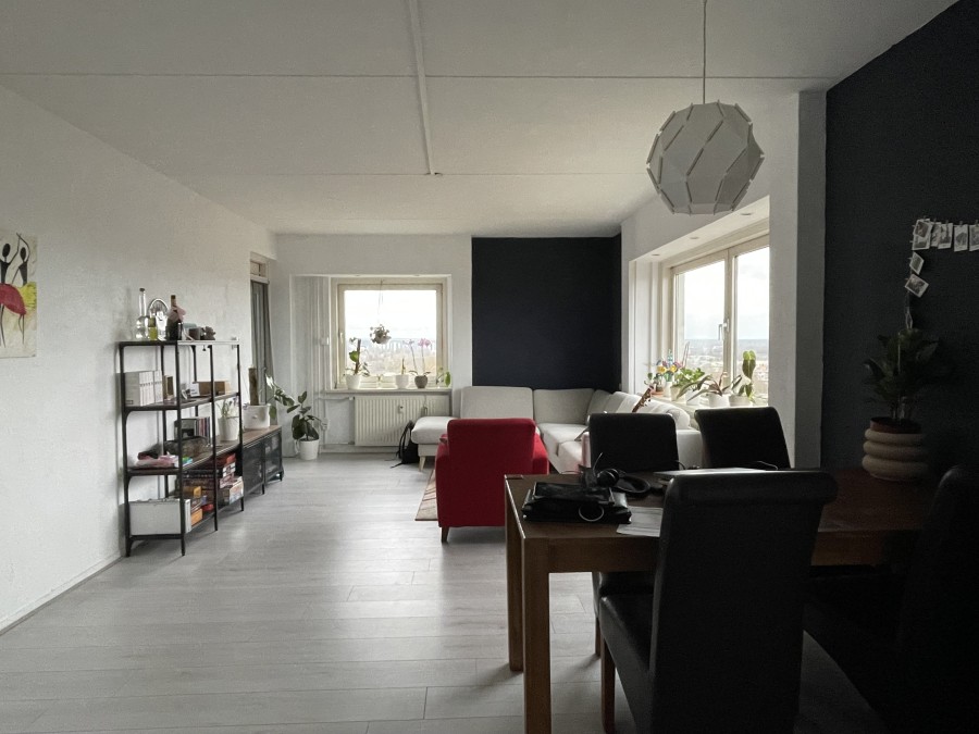 korianderstraat 01