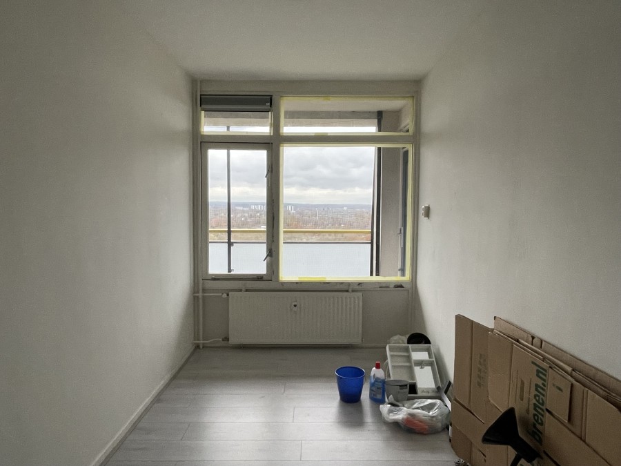korianderstraat 01