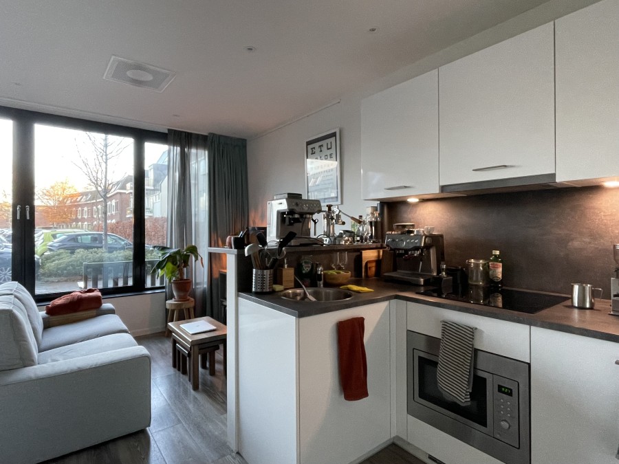 korianderstraat 01