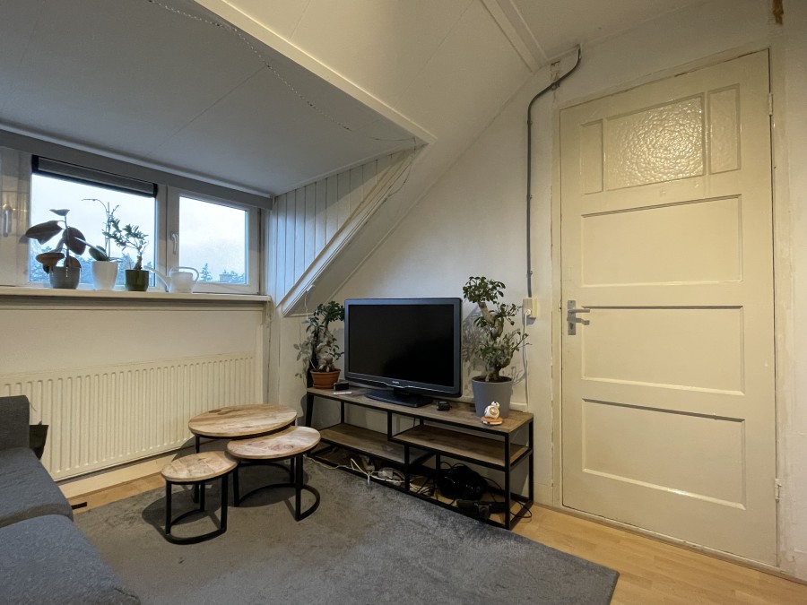 korianderstraat 01