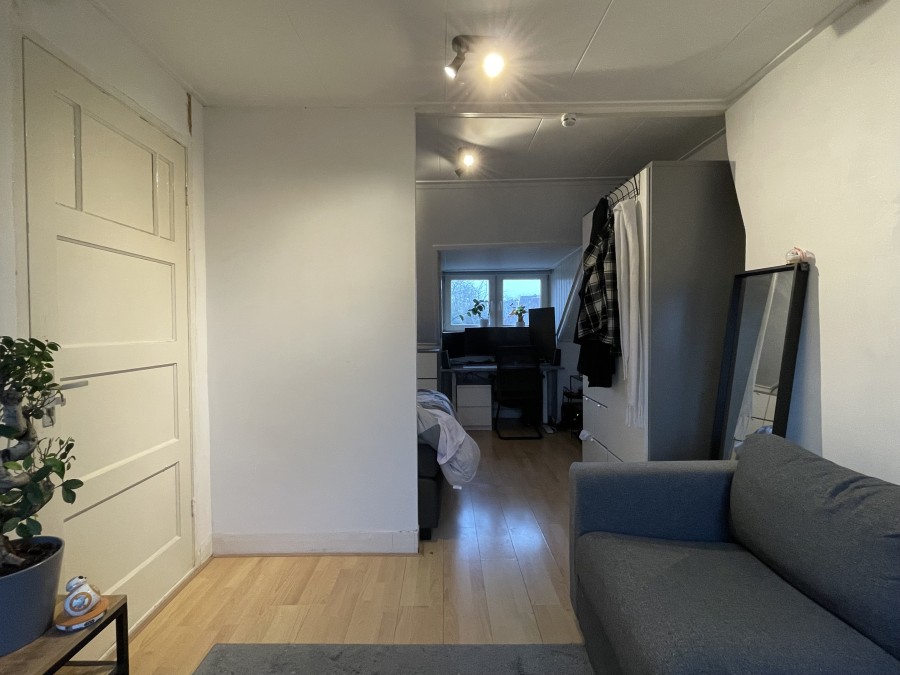 korianderstraat 01