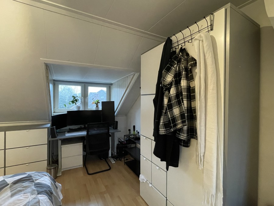 korianderstraat 01