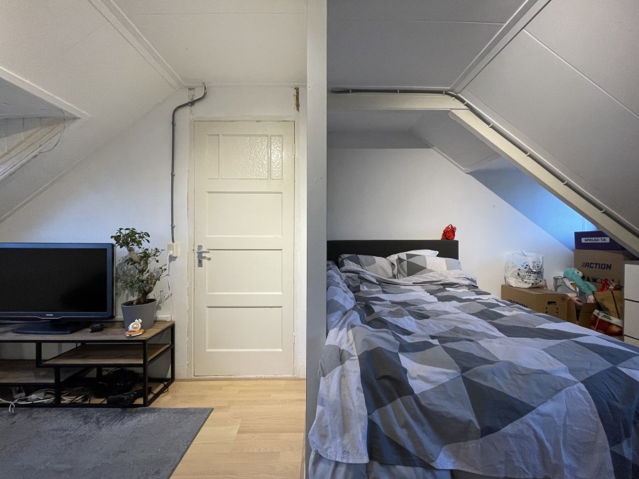 korianderstraat 01