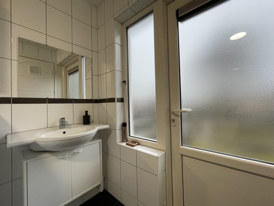 korianderstraat 01