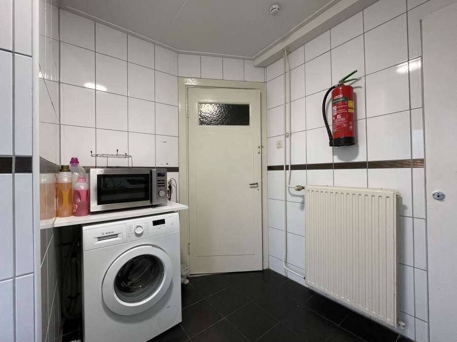 korianderstraat 01
