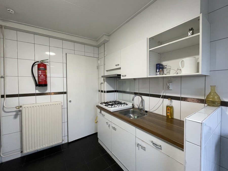 korianderstraat 01