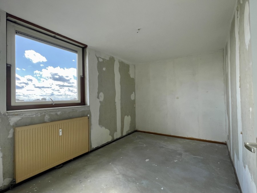 korianderstraat 01