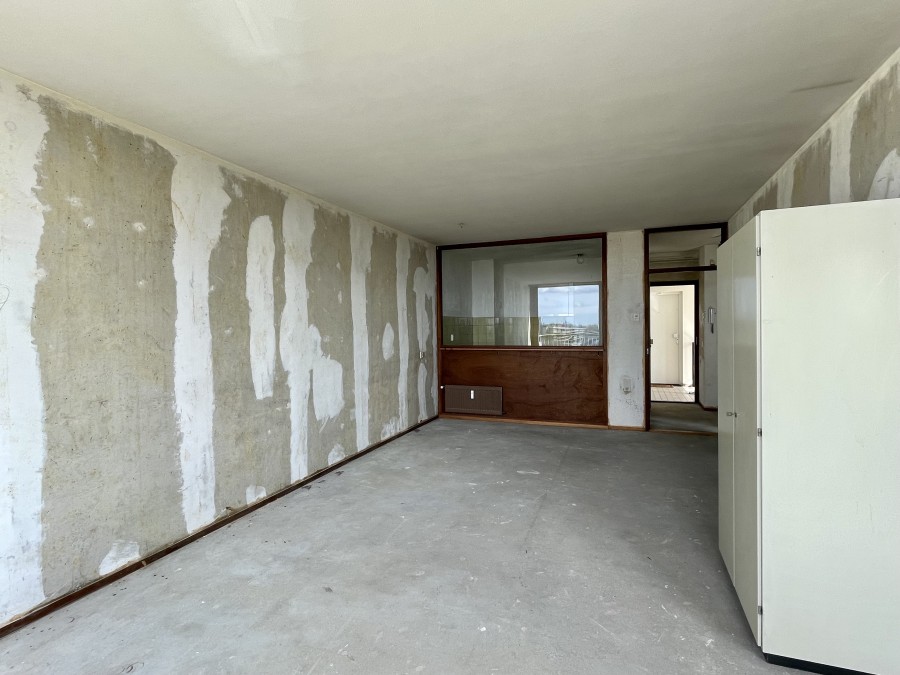 korianderstraat 01