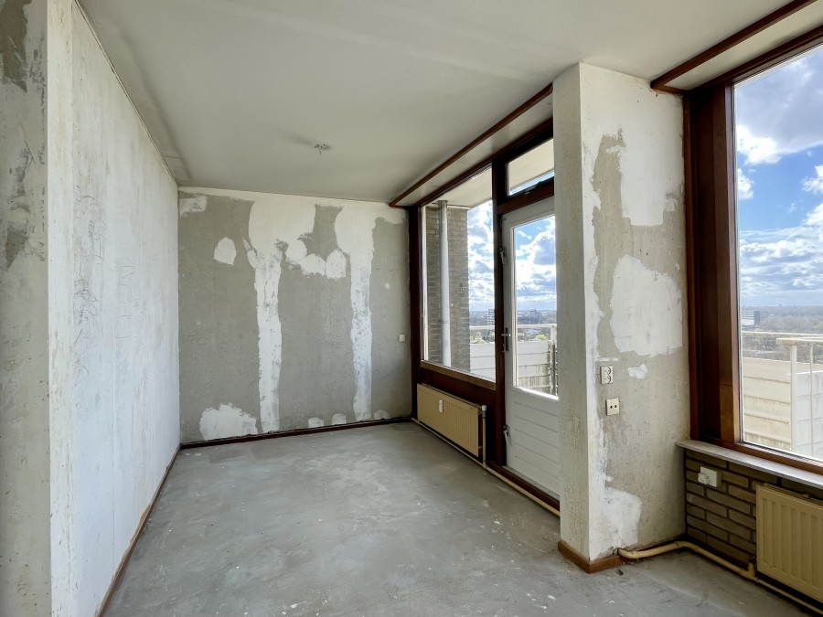 korianderstraat 01