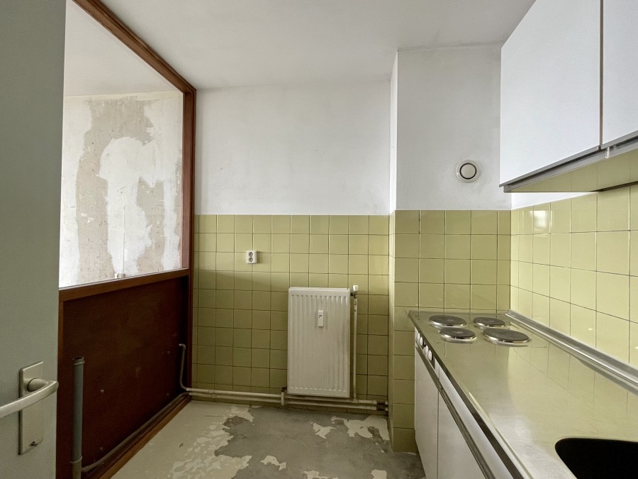 korianderstraat 01