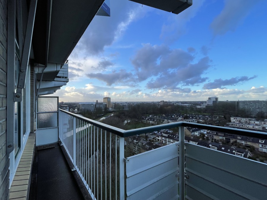 korianderstraat 01