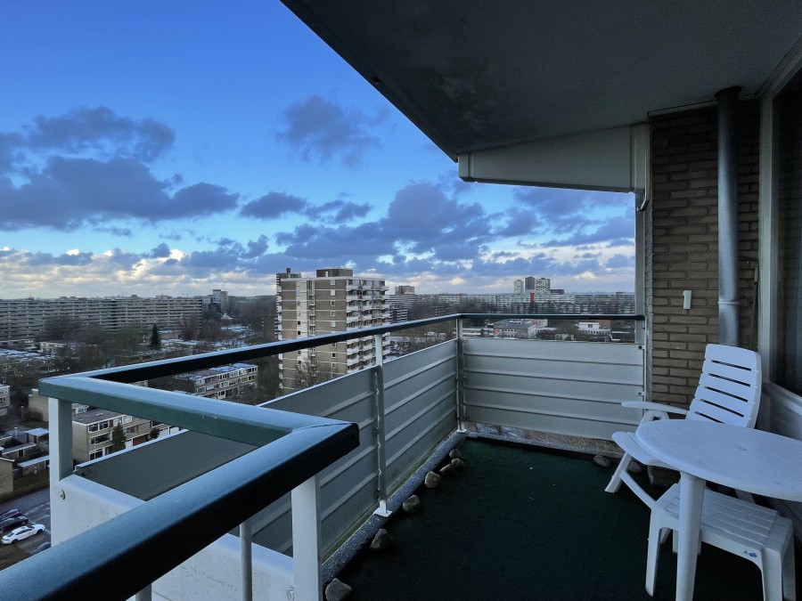 korianderstraat 01