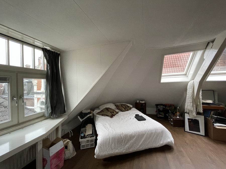 korianderstraat 01