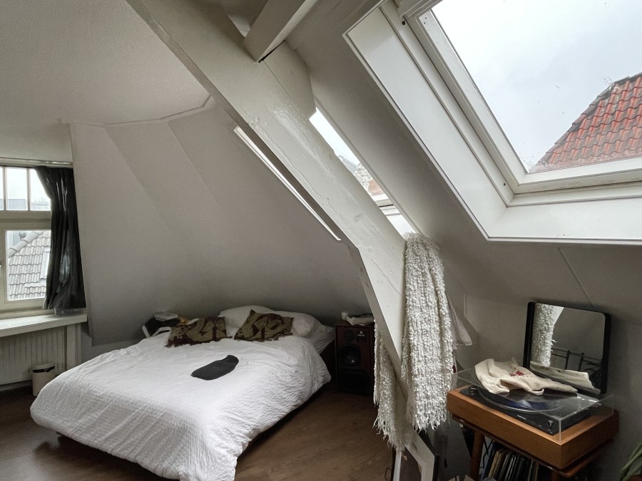 korianderstraat 01