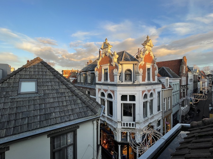 korianderstraat 01