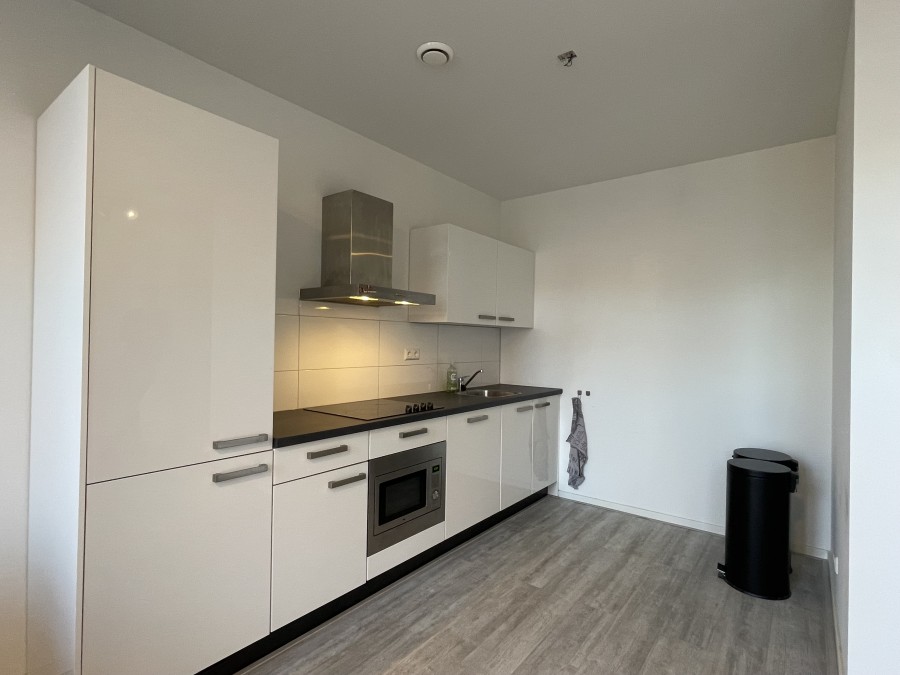 korianderstraat 01